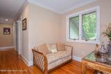 477 Arrowhead Loop - Photo 45