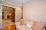 477 Arrowhead Loop - Photo 46