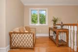 477 Arrowhead Loop - Photo 47