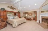 477 Arrowhead Loop - Photo 48