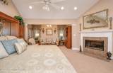 477 Arrowhead Loop - Photo 49