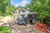 477 Arrowhead Loop - Photo 5