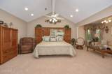 477 Arrowhead Loop - Photo 50