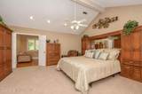 477 Arrowhead Loop - Photo 51