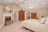 477 Arrowhead Loop - Photo 52