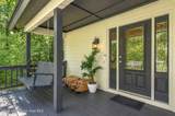 477 Arrowhead Loop - Photo 6