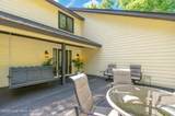 477 Arrowhead Loop - Photo 7