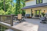 477 Arrowhead Loop - Photo 8