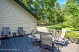 477 Arrowhead Loop - Photo 9