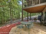 477 Arrowhead Loop - Photo 98