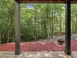 477 Arrowhead Loop - Photo 99