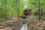 117 Falling Water Cir - Photo 36
