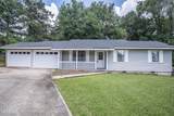 3286 Trussell Rd - Photo 1