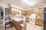 3286 Trussell Rd - Photo 10