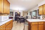 3286 Trussell Rd - Photo 11