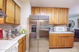 3286 Trussell Rd - Photo 12