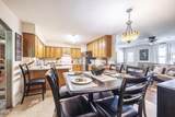 3286 Trussell Rd - Photo 13