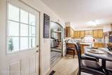 3286 Trussell Rd - Photo 14