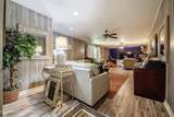 3286 Trussell Rd - Photo 15