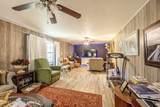 3286 Trussell Rd - Photo 16