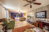 3286 Trussell Rd - Photo 17
