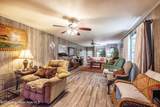 3286 Trussell Rd - Photo 18