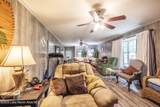 3286 Trussell Rd - Photo 19
