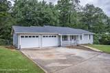 3286 Trussell Rd - Photo 2