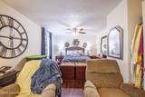 3286 Trussell Rd - Photo 20