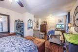 3286 Trussell Rd - Photo 21