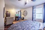 3286 Trussell Rd - Photo 22