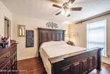3286 Trussell Rd - Photo 23