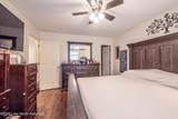 3286 Trussell Rd - Photo 24