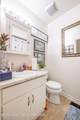 3286 Trussell Rd - Photo 25