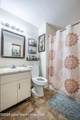 3286 Trussell Rd - Photo 26