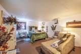 3286 Trussell Rd - Photo 27