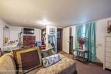 3286 Trussell Rd - Photo 28