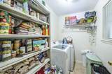 3286 Trussell Rd - Photo 29