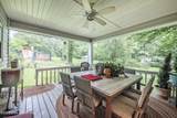 3286 Trussell Rd - Photo 30