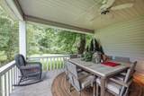 3286 Trussell Rd - Photo 31