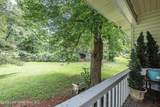 3286 Trussell Rd - Photo 32