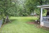 3286 Trussell Rd - Photo 34