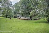 3286 Trussell Rd - Photo 35