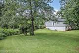 3286 Trussell Rd - Photo 36