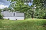 3286 Trussell Rd - Photo 37
