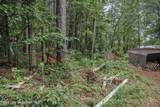 3286 Trussell Rd - Photo 38