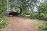 3286 Trussell Rd - Photo 39