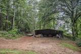 3286 Trussell Rd - Photo 40