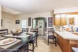 3286 Trussell Rd - Photo 9