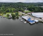 7361 Highway 49 South - Photo 1